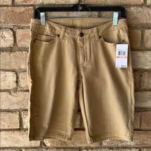 Michael Kors Shorts